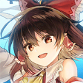 混沌天机